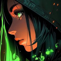 whitedeer (@aster2233) 's Twitter Profile Photo whitedeer (@aster2233) 's Twitter Profile Photo