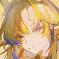 mengS (@mengs733848) 's Twitter Profile