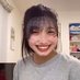 ahoo (@cooljapanlove00) Twitter profile photo ahoo (@cooljapanlove00) Twitter profile photo