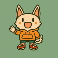 erukiti (@erukiti) 's Twitter Profile