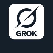 Grogo (@vitalisvictor) 's Twitter Profile Photo