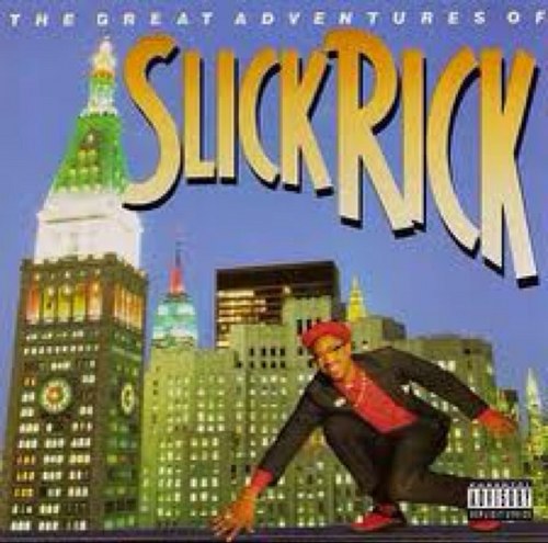 GoldieBalls's profile picture. 