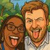 Bitcoin&Nous (@bitcoinetnous) Twitter profile photo Bitcoin&Nous (@bitcoinetnous) Twitter profile photo