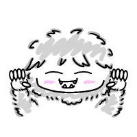 ユキ@鳴潮・モンハンetc. (@yuk1_yuki_snow) 's Twitter Profile