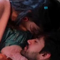 🌬️ (@avishapaglu) 's Twitter Profile