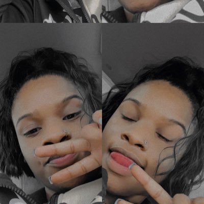 myykaaaaaaaa's profile picture. 23🥀.