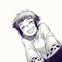 ˗ˏtinaˊ˗ dgm brainrot (@aboutoblivion) 's Twitter Profile Photo ˗ˏtinaˊ˗ dgm brainrot (@aboutoblivion) 's Twitter Profile Photo