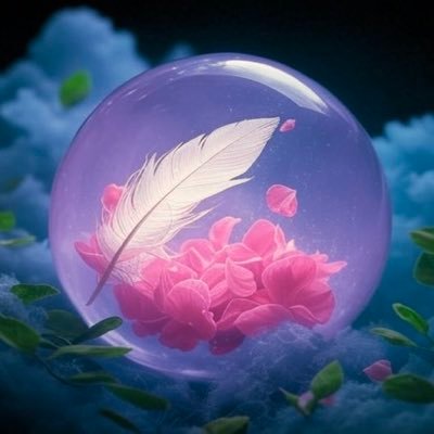 Rachel64783744's profile picture. 森羅万象全てを解き明かすｺﾝﾀｸﾃｨ40年目🫧🔮🛸大ﾏｾﾞﾗﾝ銀河会議.裏業界.占い師.皇師への情報発信中🫧コミケ主催🪽源から伝承された精心テクノロジーを伝え新文明への橋渡しをする銀河放送局の派遣特使者🪽👽🛸🫧chance🫧challenge🫧change