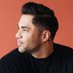Tommy Geoco (@designertom_) Twitter profile photo Tommy Geoco (@designertom_) Twitter profile photo