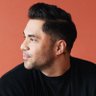 designertom_'s profile picture. Telling stories about design // founder: @uxtoolsco + @enjoyersmedia + https://t.co/7ihuDDrn0I (acq)