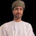 بدر السليماني (@badernewp) Twitter profile photo بدر السليماني (@badernewp) Twitter profile photo