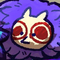 Minhzz (@mewzz_0322) 's Twitter Profile