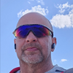 Ronald Frazier (@rfrazier72) Twitter profile photo Ronald Frazier (@rfrazier72) Twitter profile photo