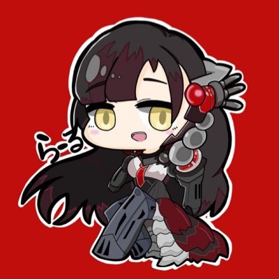 sMlNgOM6w12763's profile picture. シャドバヴァンプ以外のカードはほとんどエーテルになってます