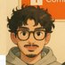 musa (@aql404) Twitter profile photo musa (@aql404) Twitter profile photo