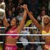 bianca belair (@biancabela53824) Twitter profile photo bianca belair (@biancabela53824) Twitter profile photo
