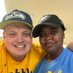 Kenny Meyer (@me69596998kenny) Twitter profile photo Kenny Meyer (@me69596998kenny) Twitter profile photo