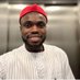 Francis odinukaeze (@double_h_chief) Twitter profile photo Francis odinukaeze (@double_h_chief) Twitter profile photo