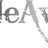 FadeAwayBand's profile image