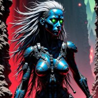 CosmosBG Degen Fight Club⚛️🉐☯️🏴☠️🐉🧪⚡️ 🛰 (@ivanm10529875) 's Twitter Profile Photo CosmosBG Degen Fight Club⚛️🉐☯️🏴☠️🐉🧪⚡️ 🛰 (@ivanm10529875) 's Twitter Profile Photo