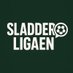 Sladderligaen (@sladderligaen) Twitter profile photo Sladderligaen (@sladderligaen) Twitter profile photo