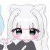 みや【nano】【るゔぇる】 (@miyatt3) Twitter profile photo みや【nano】【るゔぇる】 (@miyatt3) Twitter profile photo