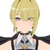 のあ (@noah_2ilu) Twitter profile photo のあ (@noah_2ilu) Twitter profile photo