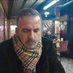 Mesut (@mesttalu379499) Twitter profile photo Mesut (@mesttalu379499) Twitter profile photo