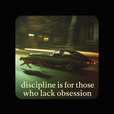 JuanOliva_A's profile picture. finance