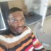 Jonathan White (@jonatha87408007) Twitter profile photo Jonathan White (@jonatha87408007) Twitter profile photo