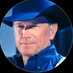 George Strait (@george_str34897) Twitter profile photo George Strait (@george_str34897) Twitter profile photo