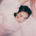 cerise ୨ৎ #1 gay agenda stan (@crossiantcake) Twitter profile photo cerise ୨ৎ #1 gay agenda stan (@crossiantcake) Twitter profile photo