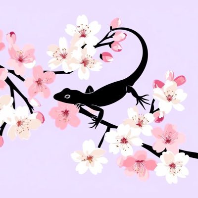 96 to Cageさんのプロフィール画像