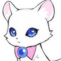 ヨヤ (@yoya_yogurt) 's Twitter Profile