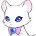 ヨヤ (@yoya_yogurt) Twitter profile photo ヨヤ (@yoya_yogurt) Twitter profile photo