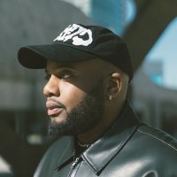 DARNELL TEMENU (@darnelltemenu) 's Twitter Profile Photo DARNELL TEMENU (@darnelltemenu) 's Twitter Profile Photo