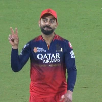 RSY_VK_01's profile picture. ಕನ್ನಡಿಗ || VIRAT KOHLI  || YASH   ||  RCB  ||  CR7