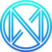 lishaofeixdag's profile picture. 