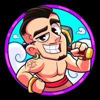 El Chosky de los Choskys (@erchosky) 's Twitter Profile Photo El Chosky de los Choskys (@erchosky) 's Twitter Profile Photo