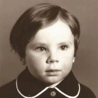 Дими́трїй© (@dmitriy2008002) 's Twitter Profile