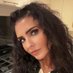 cindydoherty (@cindydoherty2) Twitter profile photo cindydoherty (@cindydoherty2) Twitter profile photo