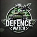 Defance Watch ( Pakistan Army 🇵🇰 ) (@defancewatch) Twitter profile photo Defance Watch ( Pakistan Army 🇵🇰 ) (@defancewatch) Twitter profile photo