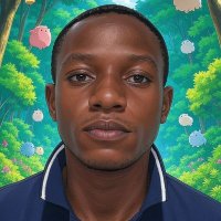 John Bold (@johnbold2022) 's Twitter Profile