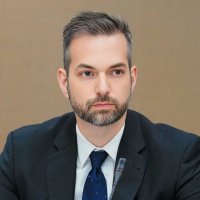 Joshua James (@joshuajames_un) 's Twitter Profile