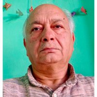 RAJESHWAR S JAMWAL (@thakurrsjamwal2) 's Twitter Profile Photo RAJESHWAR S JAMWAL (@thakurrsjamwal2) 's Twitter Profile Photo