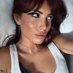 ˚₊‧⁺⋆♱ 𝖌𝖔𝖉𝖉𝖊𝖘𝖘 𝖆𝖗𝖎𝖆 ˚₊‧⁺⋆♱ (@princessx0aria) Twitter profile photo ˚₊‧⁺⋆♱ 𝖌𝖔𝖉𝖉𝖊𝖘𝖘 𝖆𝖗𝖎𝖆 ˚₊‧⁺⋆♱ (@princessx0aria) Twitter profile photo