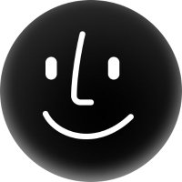 Tanish (@0xtanish) 's Twitter Profile Photo Tanish (@0xtanish) 's Twitter Profile Photo