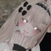 𝓡𝓲𝓶𝓸 (@rimooo_vrc) Twitter profile photo 𝓡𝓲𝓶𝓸 (@rimooo_vrc) Twitter profile photo