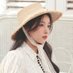charm 💗 (@conviviziality) Twitter profile photo charm 💗 (@conviviziality) Twitter profile photo