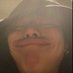 a (@jbufrugifh37450) Twitter profile photo a (@jbufrugifh37450) Twitter profile photo